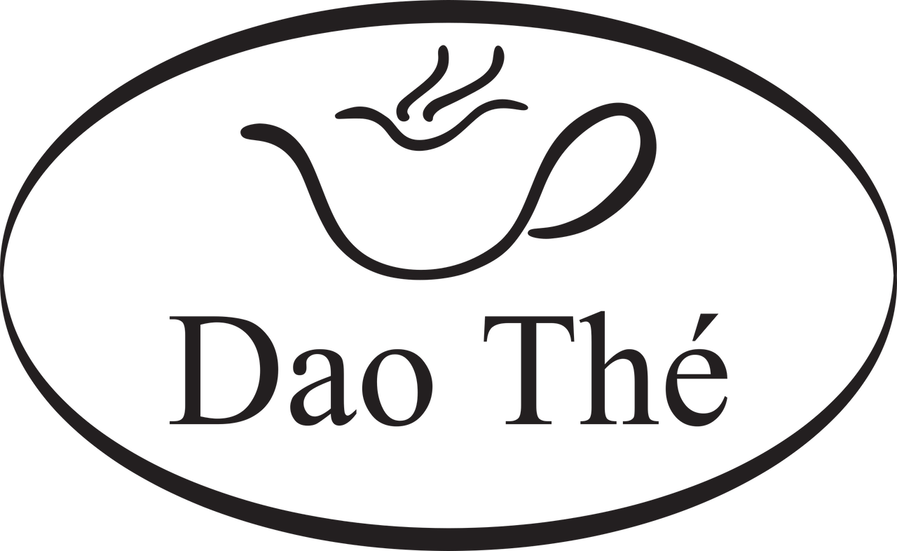 DAO'THÉ