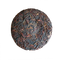 DaoThé Pu'er Cru Antique Galette de 100g