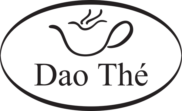 DAO'THÉ