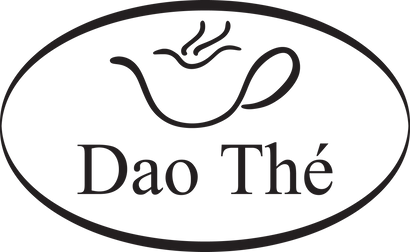 DAO'THÉ