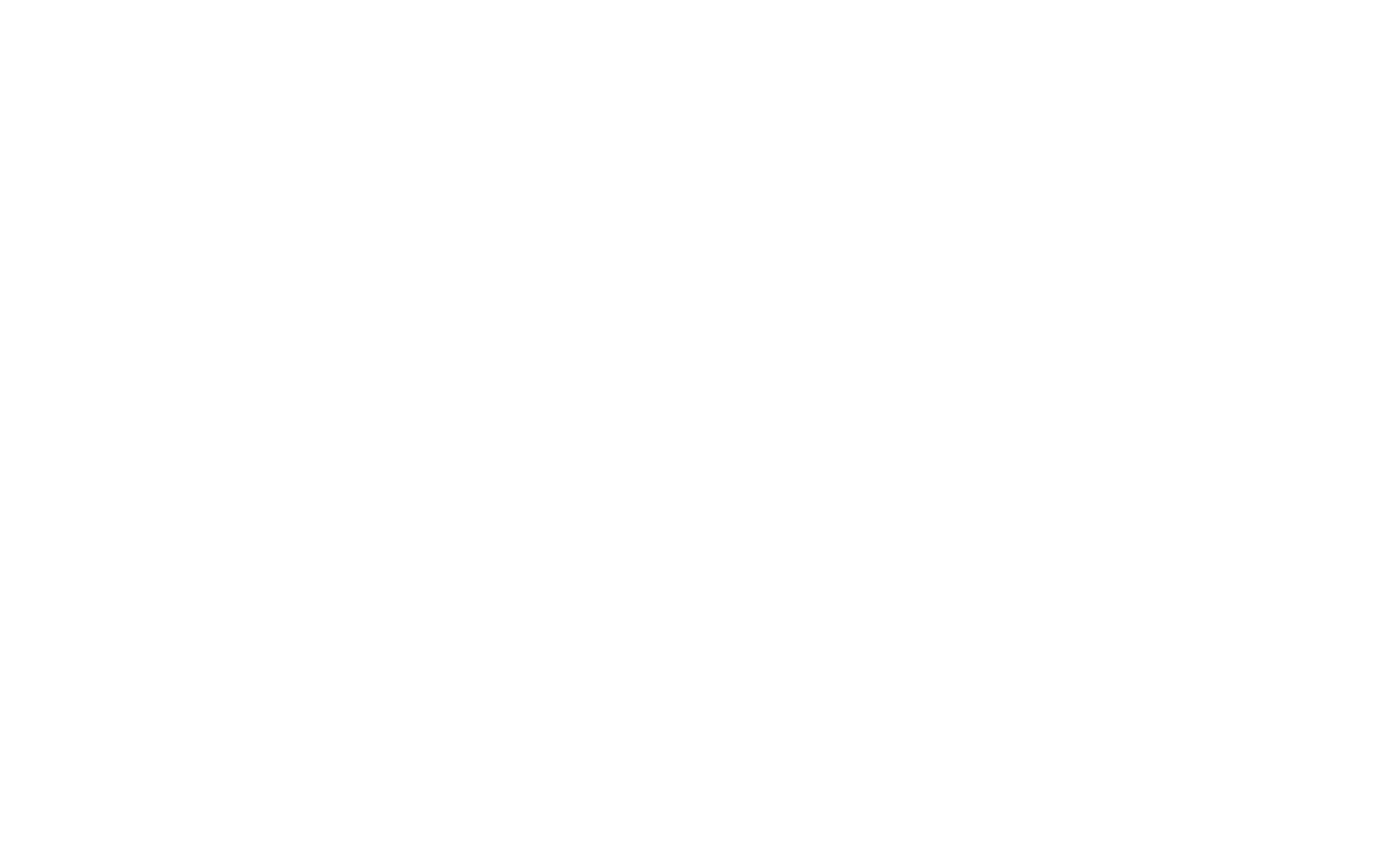 Daothé